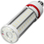 5580 Lumens - 36 Watt - 3000 Kelvin - LED Corn Bulb Thumbnail