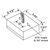 Hatch MC22-1-J-UNLU - 22 Watt - Electronic Metal Halide Ballast Thumbnail