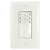 WattStopper RT50 - Electronic Auto-Off Timer Thumbnail