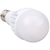 4850 Lumen Max - Wattage and Color Selectable High Output LED PS30 Light Bulb Thumbnail
