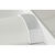 1 x 4 LED Recessed Troffer - 4000 Lumens Thumbnail