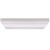 17,600 Lumen Max - 130 Watt Max - Wattage and Color Selectable Linear LED High Bay Fixture Thumbnail