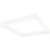 2 x 2 Surface Mount Kit Thumbnail