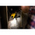 Pivot Plus Swivel Head LED Flashlight - 300 Lumens - 2 Light Modes - Water Resistant Thumbnail