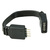 2 in. Interconnection Cable Thumbnail