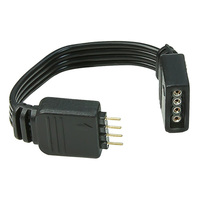 2in Interconnection Cable