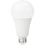 2150 Lumens - 20 Watt - 4000 Kelvin - LED A21 Light Bulb Thumbnail