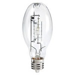 330-370 Watt - Direct Replacement for 400 Watt Metal Halides - Category Image