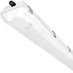 4 ft. LED Vapor Tight Fixtures - Category Image