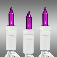 50L 2.5 SPACE PURPLE BULB
