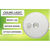 Mr Beams - Motion Activated Wireless LED Bulb Thumbnail
