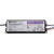 3-Lamp External Dimming Driver for TCP Type C LED T8 Tubes Thumbnail