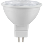 GU5.3 MR16 LED Light Bulbs - 12V - Category Image
