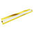 26 in. - LED - Under Cabinet Light Fixture - 10 Watt Thumbnail