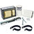 Deltek 85506 - 175 Watt - Pulse Start - Metal Halide Ballast Thumbnail
