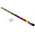 12 in. RGB Color Changing - LED Tape Light - 12 Volt Thumbnail