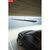 3.28 ft. Anodized Aluminum LESTO Drywall Channel Thumbnail