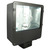 400 Watt - High Pressure Sodium Flood Light Fixture Thumbnail