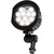 16 Watt - LED Flood Light Thumbnail