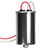 540VAC - Oil Filled Capacitor for HID Lighting Thumbnail