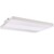 17,600 Lumen Max - 130 Watt Max - Wattage and Color Selectable Linear LED High Bay Fixture Thumbnail