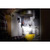 Pivot Plus Swivel Head LED Flashlight - 300 Lumens - 2 Light Modes - Water Resistant Thumbnail