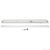 Under Cabinet Fixture - PLT PU32L Thumbnail