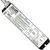 LED Emergency Backup Driver - Constant Current - 5 Watt - 10-55V Output Thumbnail