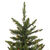 8.5 ft. Artificial Christmas Tree Thumbnail