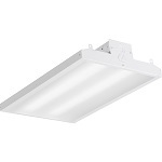 LED High Bay Lights - 250W Equal - Category Image