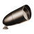 RAB LFP16A - 60 Watt Max. - Halogen - PAR16 Flood Light Fixture Thumbnail