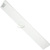 3200 Lumens - 4 ft. x 7 in. LED Wraparound Fixture - 29 Watt - 4000 Kelvin Thumbnail