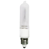 ESM 250W 120V