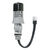 Thermal Type Photocell - Stem and Swivel Mounting Thumbnail
