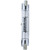 GE 30325 - FAD - Stage and Studio Thumbnail