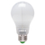LED Smart Bulb - A19 - Cree BA19-08050OMF Thumbnail