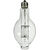 SYLVANIA 64769 - 350/400 Watt - BT37 - Pulse Start - Metal Halide Thumbnail