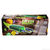 Galaxy - Select-A-Watt Digital Ballast - 400, 600, and 1000 Watt Dimming Levels Thumbnail