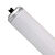 SYLVANIA 25244 - F48T12/D/VHO Thumbnail