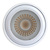 Natural Light - 800 Lumens - 11 Watt - 5000 Kelvin - LED PAR30 Short Neck Lamp Thumbnail