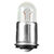 Eiko - 328 Mini Indicator Lamp Thumbnail