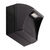 RAB WPLED5Y - LED Miniature Wall Pack Thumbnail
