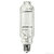 600 Watt - T25 - Metal Halide - Grow Light Thumbnail