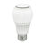 LED A19 - 9.8 Watt - 60 Watt Equal - Halogen Match Thumbnail