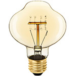Antique Specialty Light Bulbs - Category Image