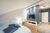 Natural Light - 420 Lumens - 7 Watt - 2700 Kelvin - LED MR16 Lamp Thumbnail