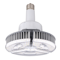120W HIGH BAY RETROFIT BULB