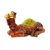 Fiberglass Nativity Camel Thumbnail