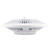 LED Garage Pendant Light - 2627 Lumens - 52 Watt - 175W Equal Thumbnail