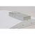 1 x 4 LED Recessed Troffer - 4000 Lumens Thumbnail